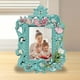 thumbnail image 2 of Kits Marcos Fotos Diamantes Escritorio Forma Especial Floral, 2 of 8