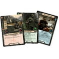thumbnail image 4 of Lord Of The Rings: The Card Game - Heirs Of Numenor Deluxe Expansion, 4 of 4