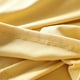 thumbnail image 2 of Camiseta de Verano de Manga Corta de Cuello Redondo para la Fiesta Y el Uso Diario, Camiseta de Moda, Todo el Uso de Temporada, 2 of 5