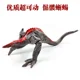 thumbnail image 2 of Figuras de acción de King Kong vs Godzilla, juguetes coleccionables de PVC, Skullcrawler, articulaciones móviles, monstruo de dinosaurio, 2 of 5