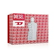 thumbnail image 3 of D By Diesel Unisex Fragrance Gift Set, 2 Pieces, 3 of 5