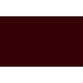 thumbnail image 2 of Felt Aisle Runner for Wedding Runway and VIP Events Solid Burgundy, 2 of 2