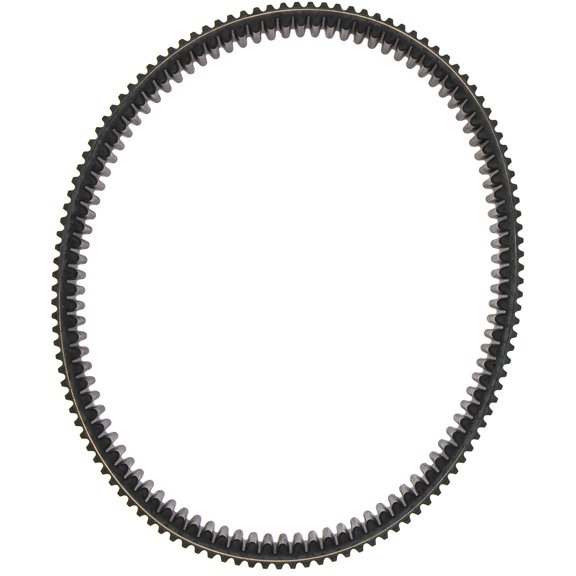 Arctic Cat 0627-112 Drive Belt 2017-2023 King Cat Sno Pro Thundercat XF ZR 9000