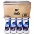 N'Joy Coffee Creamer (16 oz., 8 pk.)