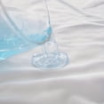 thumbnail image 2 of Fundas Anti Chinches para Almohada Impermeables, 2 of 5