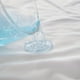 thumbnail image 2 of Fundas Anti Chinches para Almohada Impermeables, 2 of 5