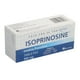 thumbnail image 1 of Isoprinosine tabletas 20 pzas de 500 mg c/u, 1 of 1