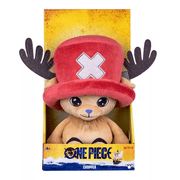 One Piece Chopper Plush