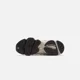 thumbnail image 4 of New Balance 1000 Moonrock Sea Salt - Men's Size 12 (M1000MB), 4 of 5