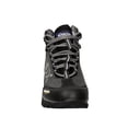 thumbnail image 4 of Bota Hiking para Dama Discovery Expedition Sochi 1965 Gris Oxford, 4 of 5