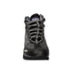 thumbnail image 4 of Bota Hiking para Dama Discovery Expedition Sochi 1965 Gris Oxford, 4 of 5
