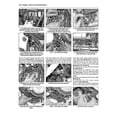 thumbnail image 4 of Honda CRF1000 Africa Twin (16-19) Haynes Repair Manual ^, 4 of 7