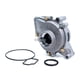 thumbnail image 1 of Bomba Agua Cooltech Para Pontiac Sunfire 2004 - 2005, 1 of 1