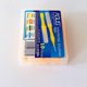 thumbnail image 5 of juego de 10 Uds cepillo interdental palillo de dientes hilo dental oral palillo dental esquí esquí Gafas de esquí, 5 of 5