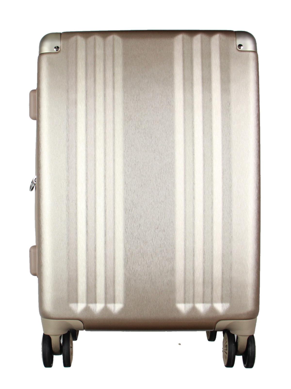 Buy CALPAK Ambeur Hard Case CarryOn Rolling Suitcase Online at Lowest