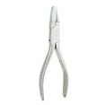thumbnail image 3 of Stainless Steel Optical Eyeglasses Frame Adjusting Pliers Eye Glasses Repairing Tool, 3 of 8