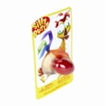 thumbnail image 5 of Crayola Silly Putty Rubber 1 pc, 5 of 5