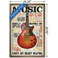 thumbnail image 3 of La musique m'inspire, 3 of 5