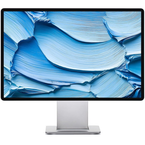 SOTSU FlipAction Elite 16" 4K Portable Monitor (Silver)