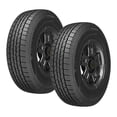 thumbnail image 1 of 2 Llantas 265/60R18 110T Continental Terraincontact H/T, 1 of 2