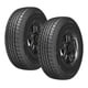 thumbnail image 1 of Llantas 255/65R17 Continental TerrainContact H/T 110T SL, 1 of 6