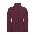thumbnail image 2 of Russell Boys/Girls Fleece Jacket, 2 of 3