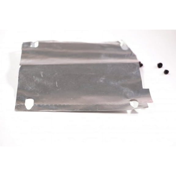 CADDY-Q501LA Asus Hard Drive Caddy Q501LA