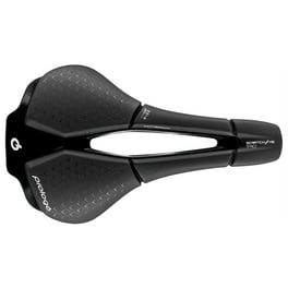 prologo プロロゴscratch m5 pas nack 140mm Scratch M5 – Prologo