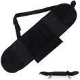 thumbnail image 1 of Bolso de mano para monopatín, bolso impermeable para Longboard, bolso de hombro para monopatín, 1 of 5