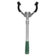 thumbnail image 2 of Reacher, recogedor de basura, herramienta de recogida de basura, herramientas de recogida de basura probadas profesionalmente, 2 of 14