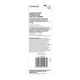 thumbnail image 4 of Corrector para ojos Covergirl Clean 115 120 light 9 ml, 4 of 4