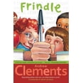 thumbnail image 1 of Pre-Owned Frindle (Paperback) 0689818769 9780689818769, 1 of 1