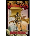 thumbnail image 1 of There Will Be Dragons (Council Wars), 1 of 2