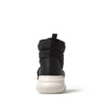 thumbnail image 4 of Dearfoams Women's Texoma Bootie With Regnr8, 4 of 9