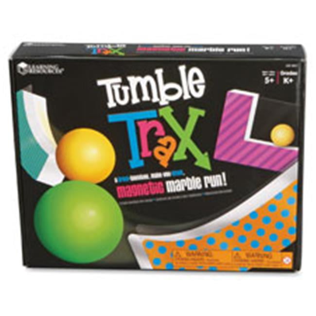 magnetic marbles walmart