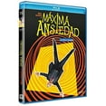 thumbnail image 1 of High Anxiety (1977) [ Blu-Ray, Reg.A/B/C Import - Spain ], 1 of 1