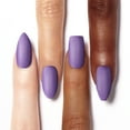 thumbnail image 4 of Sinful Colors Sporty Brights Nail Polish, Werk Out, 4 of 8