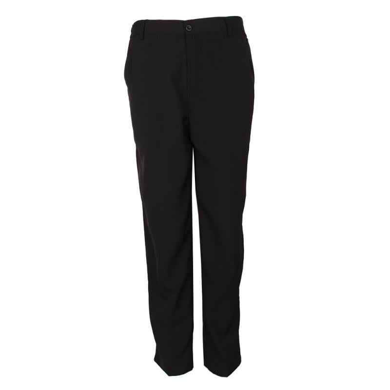 Premium Chef Pants Hotel Restaurant Comfortable Work Trousers for Men And Women 