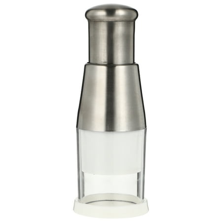 

Multi-function Garlic Crusher Manual Garlic Press Vegetable Cutter Cooking Supply