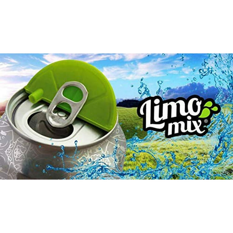 Limo Mix Monterrey updated their - Limo Mix Monterrey