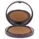 thumbnail image 2 of Pupa Milano Polvo Polvos bronceadores laterales naturales - 001 Light Bronze 0.28 oz Pupa Milano Polvo 0.28 oz, 2 of 4