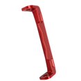 thumbnail image 4 of Rear Suspension Stabilizer Bracket, Aluminium Alloy Motorcycle Rear Shock Absorber Strut Reduce Vibration For XMAX300 XMAX250 ANGGREK HE1615, 4 of 8