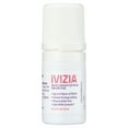 iVIZIA Dry Eye Drops 5ml