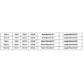thumbnail image 7 of HAJWOH Summer Dresses for Women Party Dress Casual Sleeveless Sundress Knee Length Dress with Pockets, 7 of 7