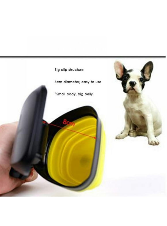 Pooper Scoopers in Dog Potty Training