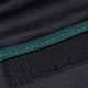thumbnail image 3 of EeaseMX Riñonera para hacha, duradera, resistente al desgaste, funda protectora, bolsa de almacenamiento portátil (negra), 3 of 7