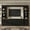 Black, variant on HIUU Black entertainment Center with shelves and Storage Dispaly Cabinet,Farmhouse Entertainment Center with Bookshelves,106"(L) Wooden TV Stands for Living Room with Wood Grain for TVs Up to 70"