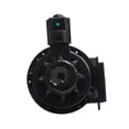 thumbnail image 3 of Car Vapor Canister Purge Valve for 2005-2006 2004-2011,1F7313975, 3U5Z9C915C, 9U5Z9C915B, 3 of 5