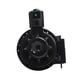 thumbnail image 3 of Car Vapor Canister Purge Valve for 2005-2006 2004-2011,1F7313975, 3U5Z9C915C, 9U5Z9C915B, 3 of 5