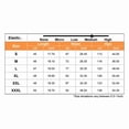 thumbnail image 3 of Women Sweat Shorts Summer Loose Athletic Short Drawstring Waist Lounge Running Shorts with Pockets, 3 of 9